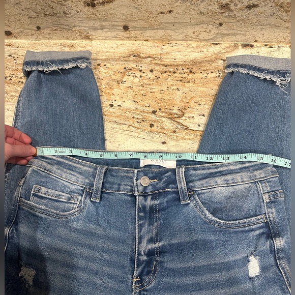 Vervet Jeans Size 30, like new! - Picture 3 of 7
